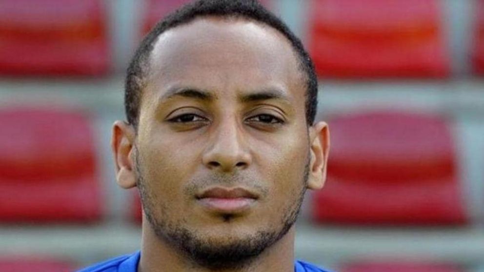 Kamba fue encontrado con vida el año pasado. Ahora irá a juicio.