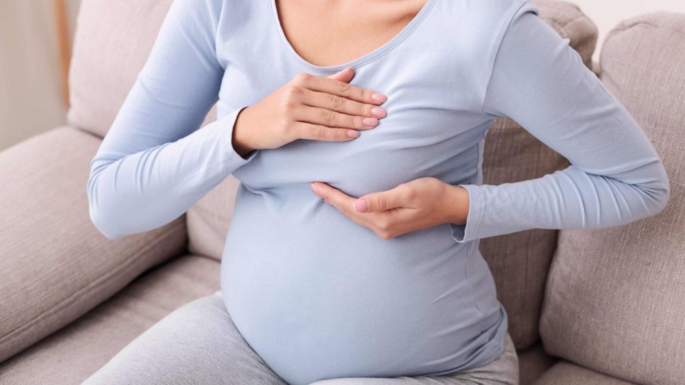 Es fundamental que las mujeres que tienen la enfermedad y desean ser madres a futuro conozcan que tienen disponible la opción de preservar óvulos.