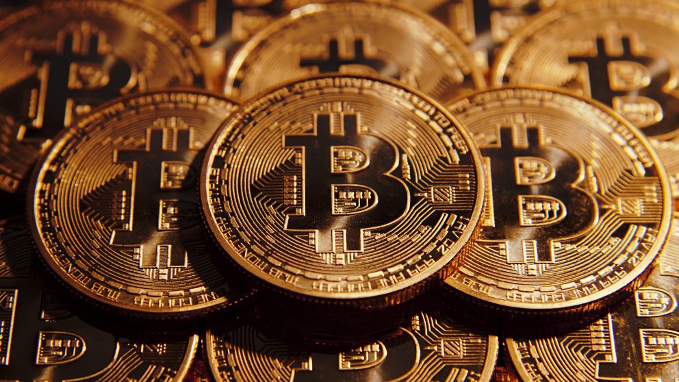 Billeteras móviles Bitcoin para usuarios Android – Lo que debes saber