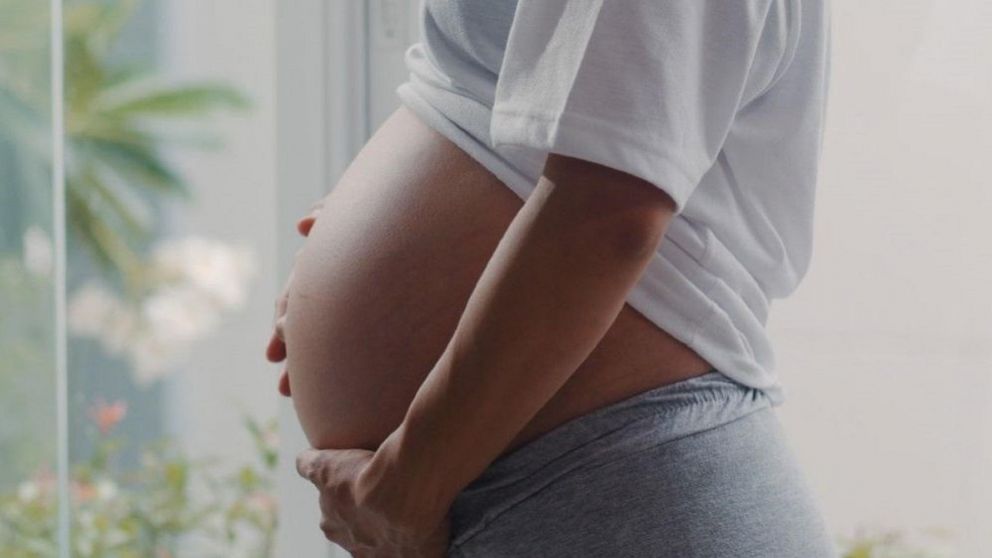 Las hormonas del embarazo pueden interferir en la función de la insulina.