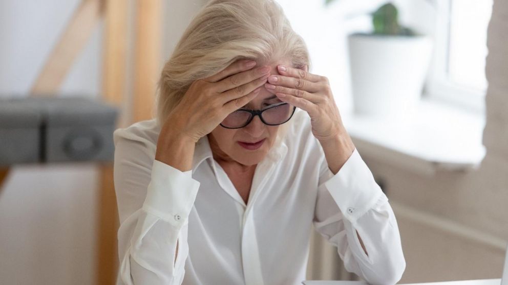 Es importante remarcar y trabajar con las pacientes el concepto erróneo de que la menopausia es percibida por muchas como el fin de la sexualidad y no sólo como el fin de la vida reproductiva", advirtió la experta consultada.