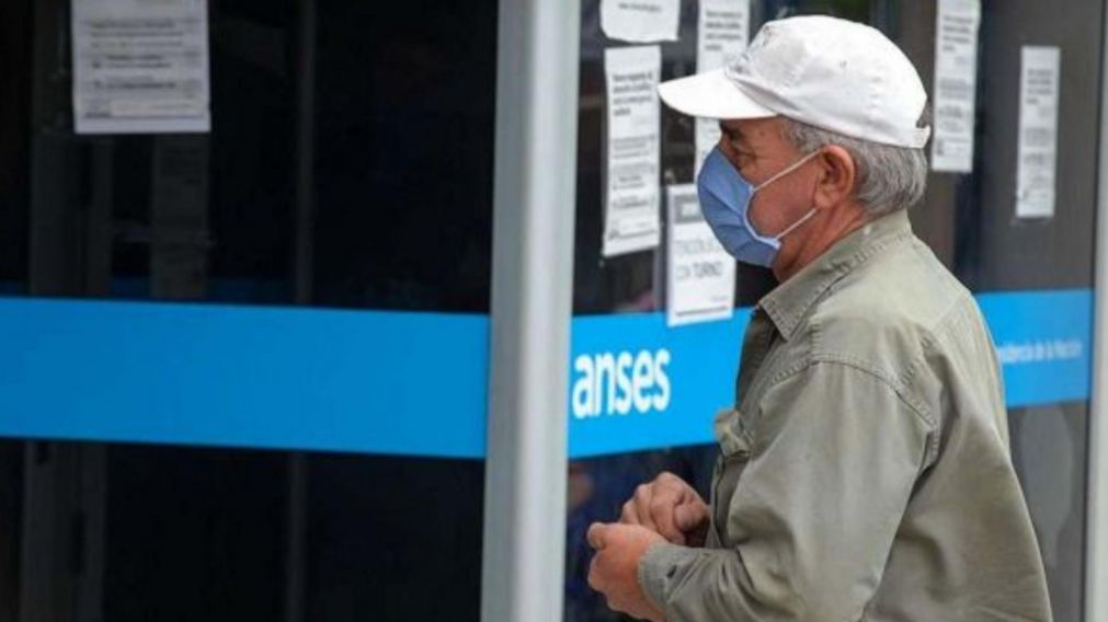 El Gobierno oficializó los requisitos por la jubilación anticipada.