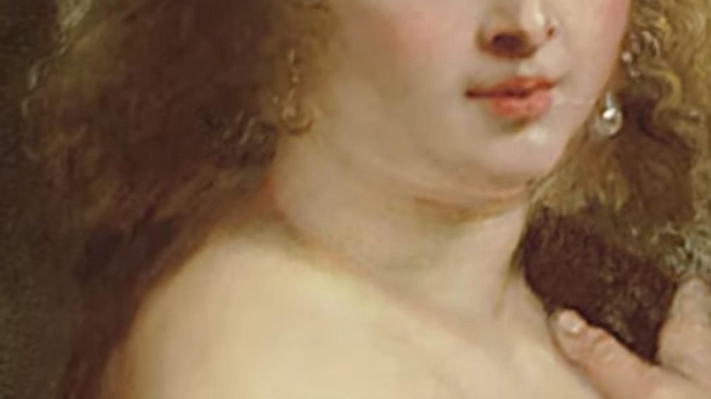 Tras la suspensión de cuentas a museos en Facebook e Instagram, el perfil en Only Fans dará la posibilidad de acceder a las obras de arte exhibidas. (Imagen ilustrativa)a