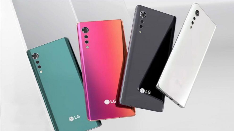 LG es otra de las marcas, junto a Samsung y Motorola, donde dejará de funcionar WhatsApp.