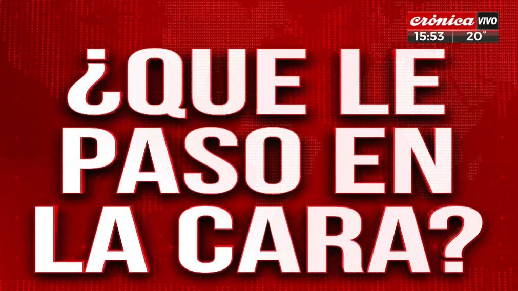 Cr�nica HD