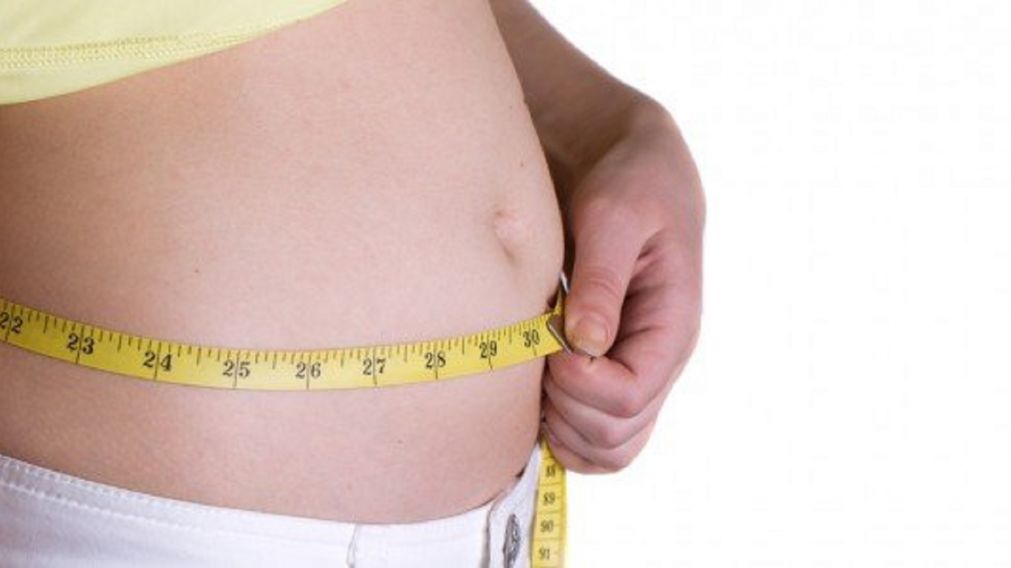 Descubrí cómo detectar, según el crecimiento de la panza, si una mujer está en la dulce espera.