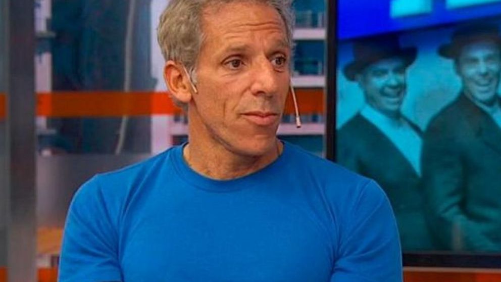 El actor formó parte del elenco de Cebollitas y opinó sobre la actual polémica.