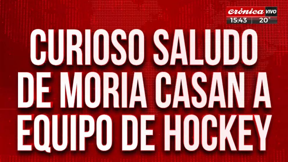 Crónica HD
