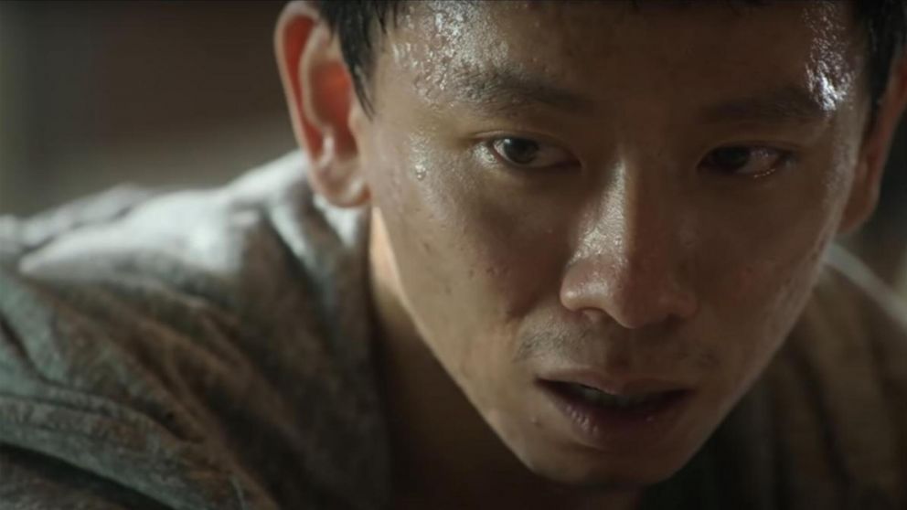 Tras el éxito de "El juego del calamar", Netflix apuesta a una nueva producción del país asiático.