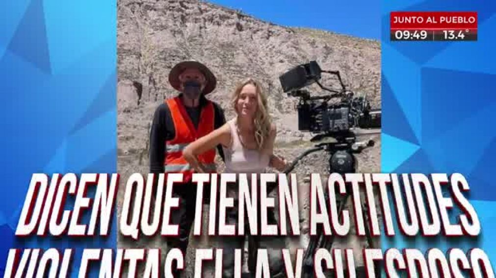 Cr�nica HD