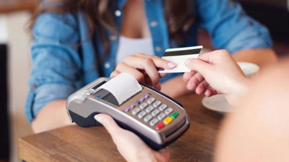 La empresa Prisma tuvo problemas para efectuar transacciones con sus sistema de pagos y cobro electrónicos.