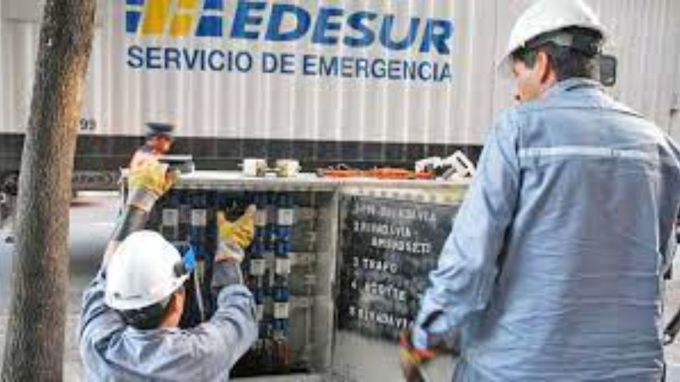La Revisión Tarifaria Integral aprobada por el macrismo reconoció a las distribuidoras eléctricas costos por encima de los reales.