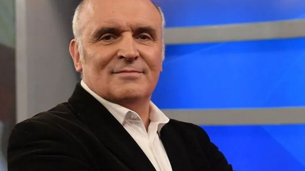 Espert cuestionó los cortes realizados este jueves por piqueteros.