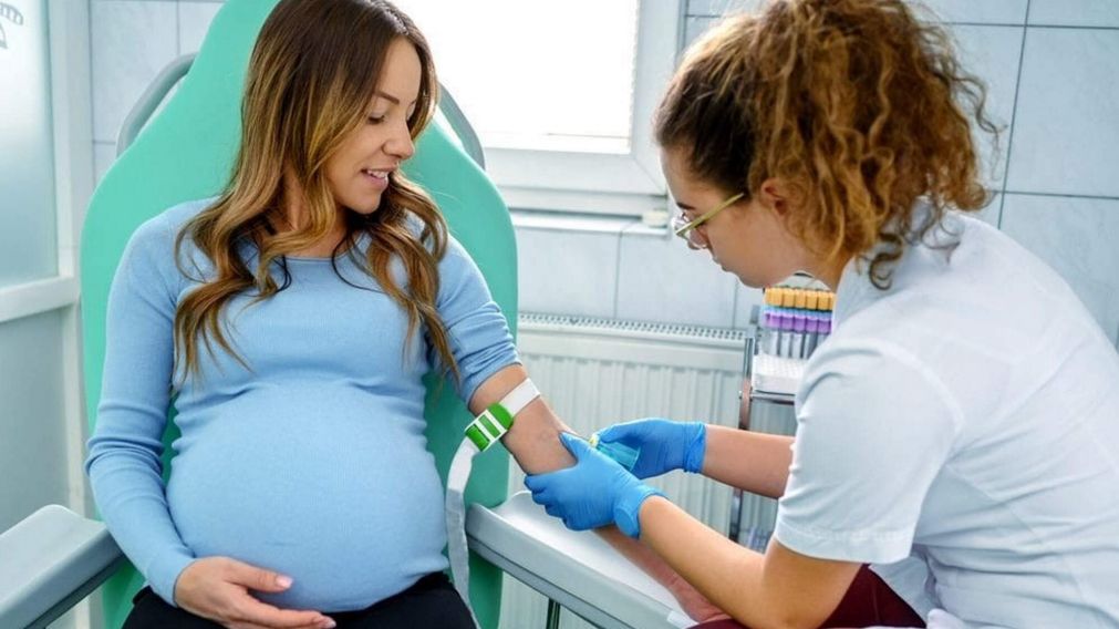 La prevención y la identificación a tiempo de la diabetes colabora para lograr mejor calidad de vida.