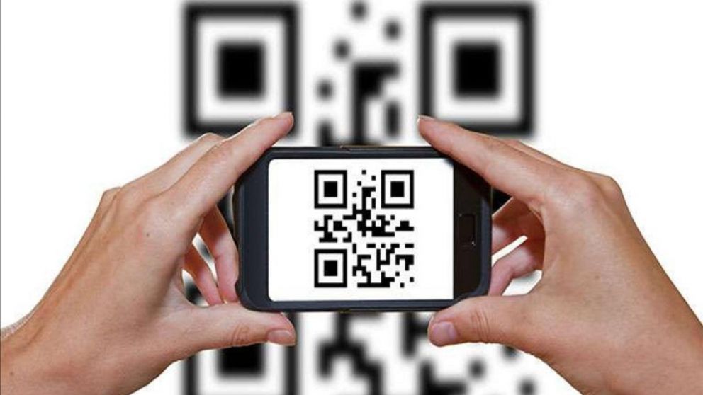 Una encuesta reveló que el 34% de los usuarios no se preocupa por su seguridad al utilizar estos códigos.