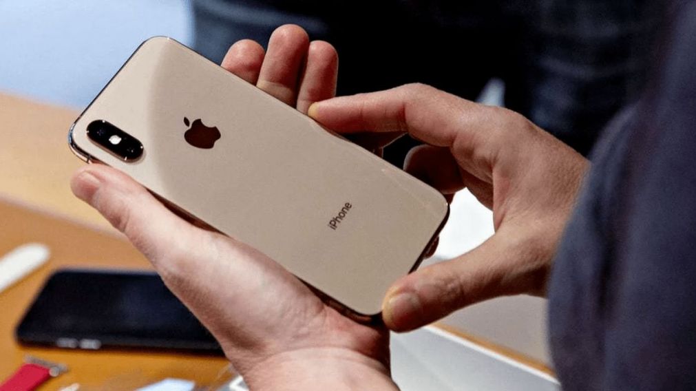 Conocé todos los detalles de los celulares reacondicionados.