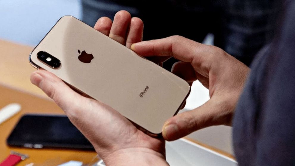 Conocé todos los detalles de los celulares reacondicionados.