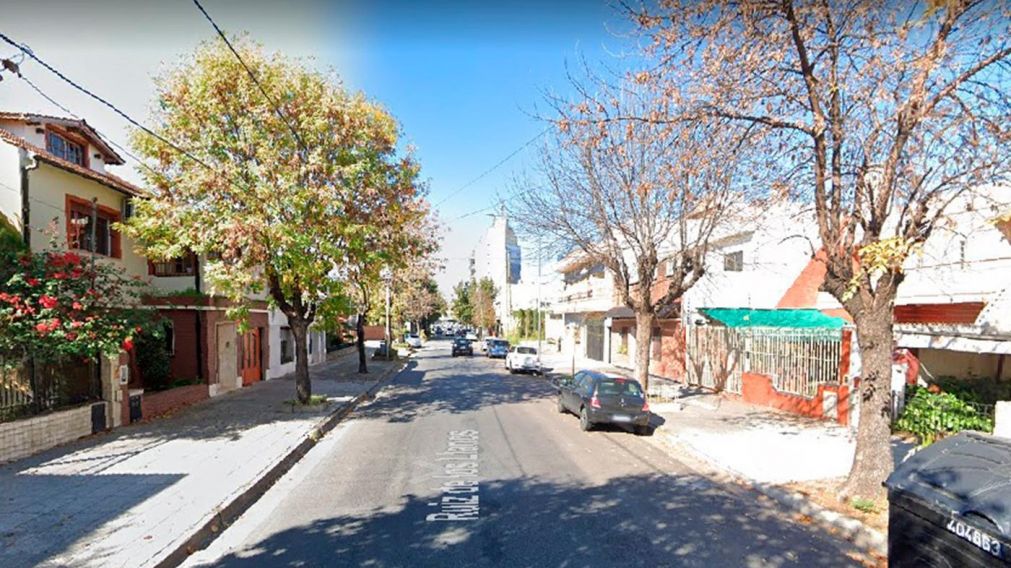Un fusil, dos escopetas, pistolas, revólveres y cerca de 400 municiones fueron secuestrados por la Policía de la Ciudad.