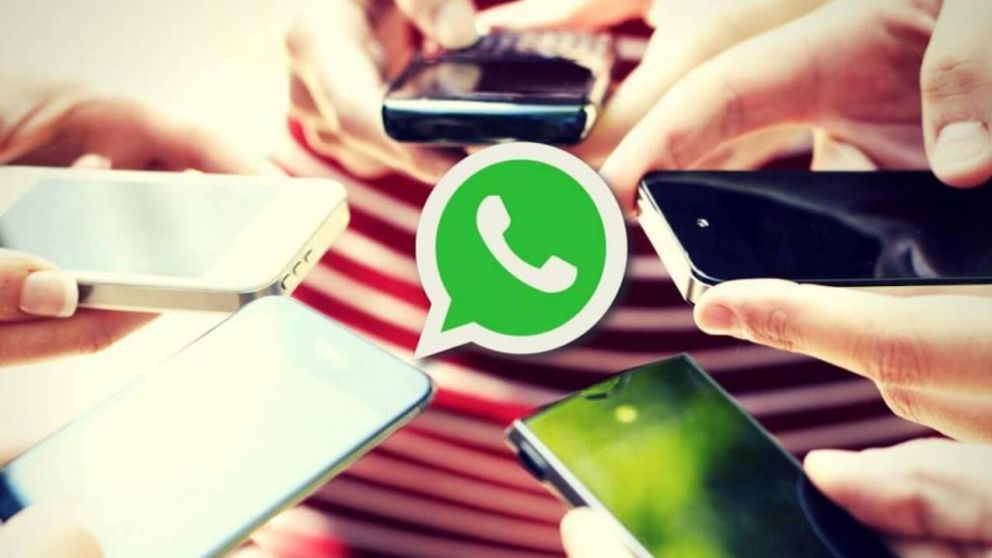 WhatsApp tiene varios trucos para mejorar tu experiencia en los grupos.