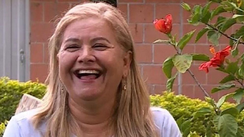 "Dios no me quiere ver sufrir", había dicho Sepúlveda cuando avanzó su enfermedad.