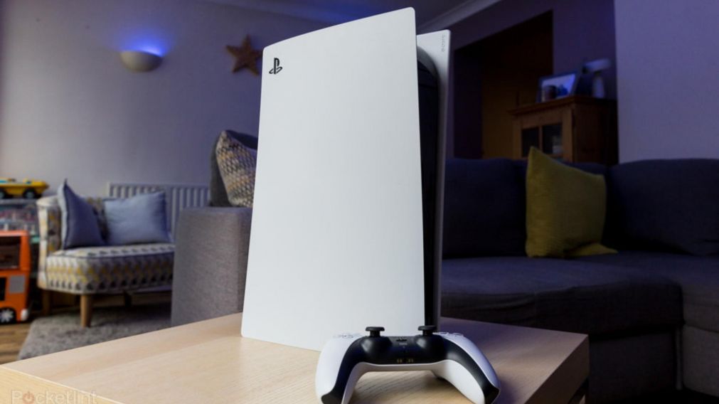 La Playstation 5 se volvió casi imposible de conseguir debido a una insólita escasez de chips electrónicos.