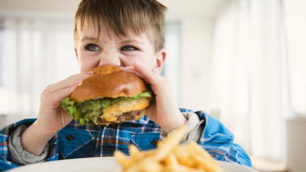 La diabetes infantil afecta a 1 de cada 5,000 niños, pero sus síntomas no son fácilmente identificables.