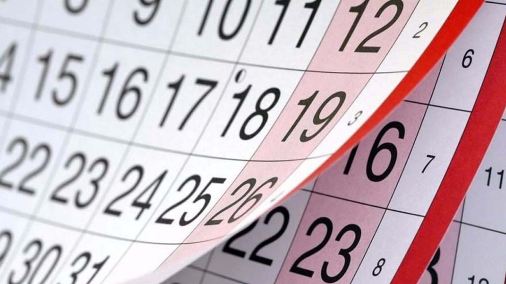 El 12 de octubre se celebra el Día del Respeto a la Diversidad Cultural, que este año se pasó al lunes 11.
