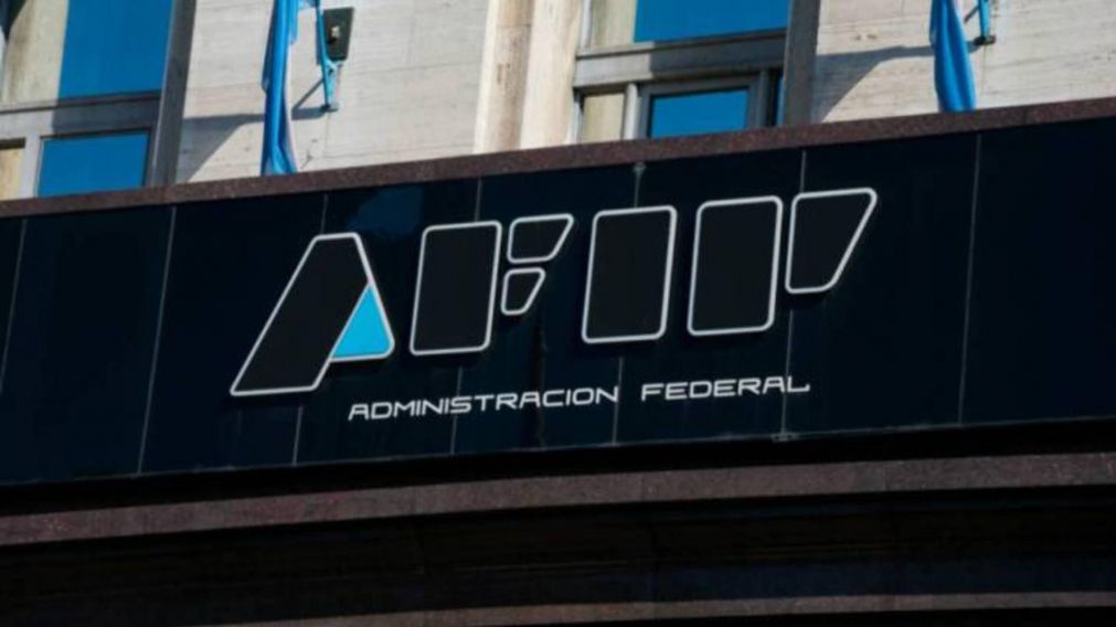 La app permite a los contribuyentes acceder de forma simple y segura a los principales servicios.