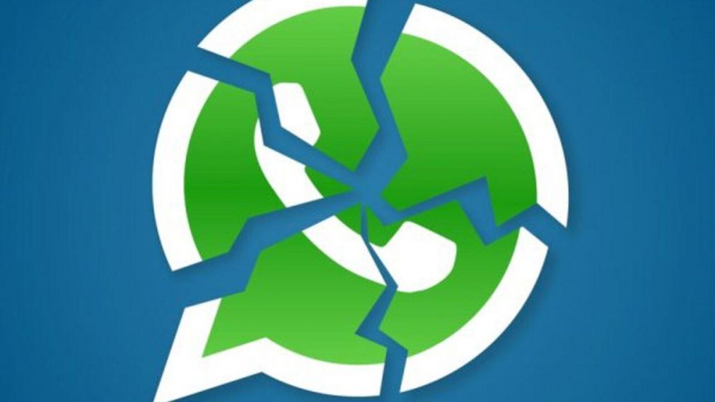 Conocé la lista de los modelos de celulares que se quedarán sin WhatsApp.