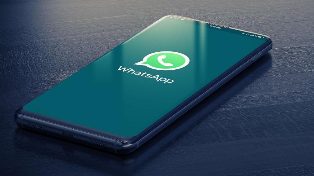 Estos son los modelos de celulares Motorola más económicos del mercado