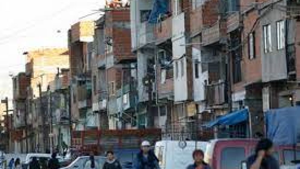 LA 1-11-14, DONDE VIEJAS DEUDAS PROVOCARON LA TRAGEDIA.