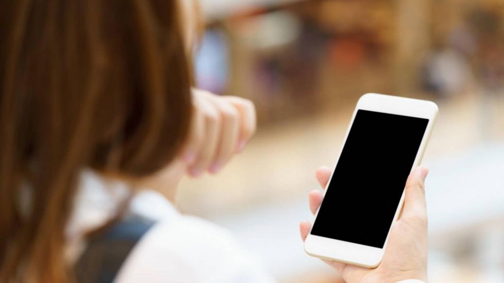 AFIP lanzó 0800 gratuito para denuncias de trata de personas, explotación infantil y servidumbre.