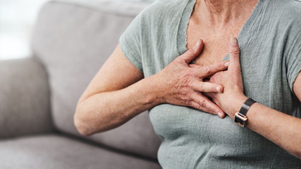 Crecen las consultas cardiológicas post Covid: estudios, chequeos y controles para pacientes recuperados