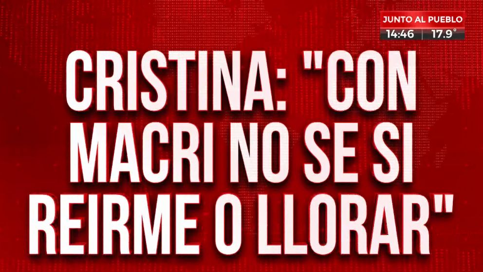 Crónica HD