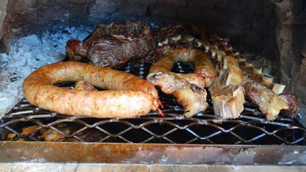 Asado al horno de barro: cómo hacer para innovar y que te salga tierno y sabroso.
