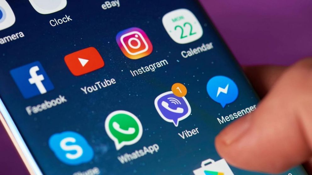 Conocé las mejores aplicaciones alternativas a WhatsApp.
