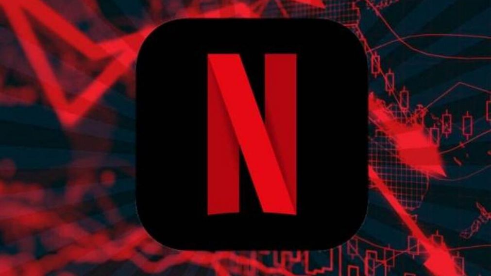 Netflix implementó cambios en el doblaje y en los subtitulos.
