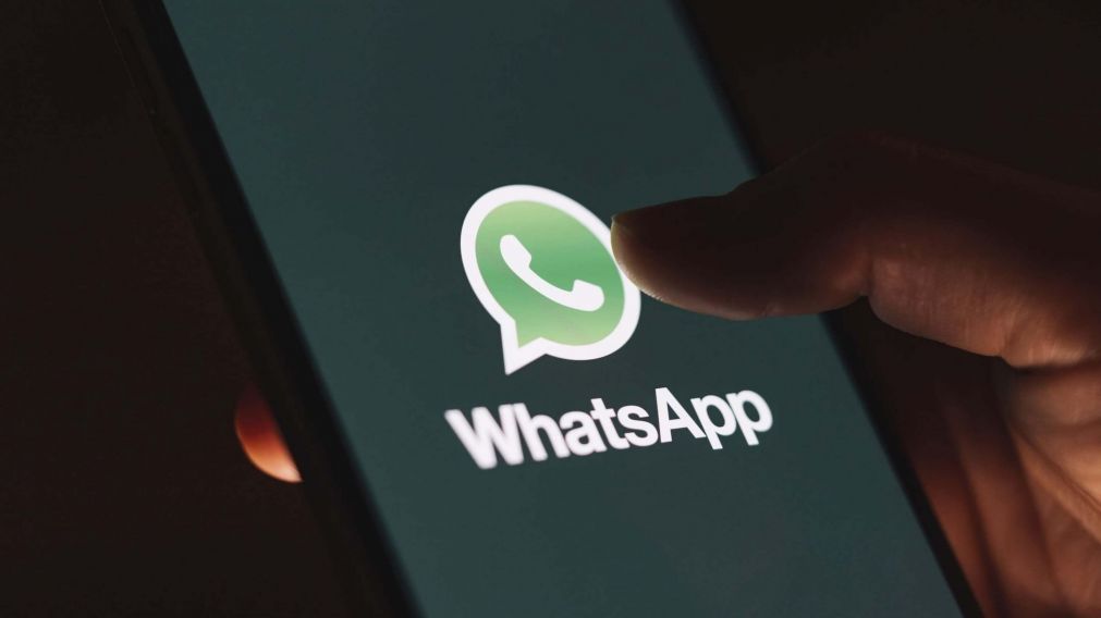 Usuarios de todo el mundo desesperados por la vuelta de Whatsapp. (Imagen ilustrativa)