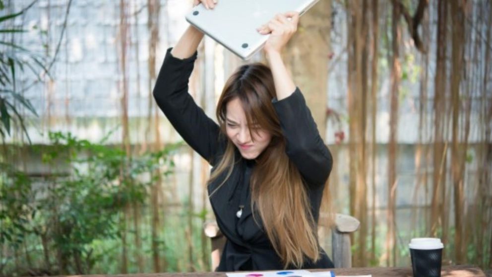 Cuáles son los signos más impulsivos del zodíaco, y qué los motiva.