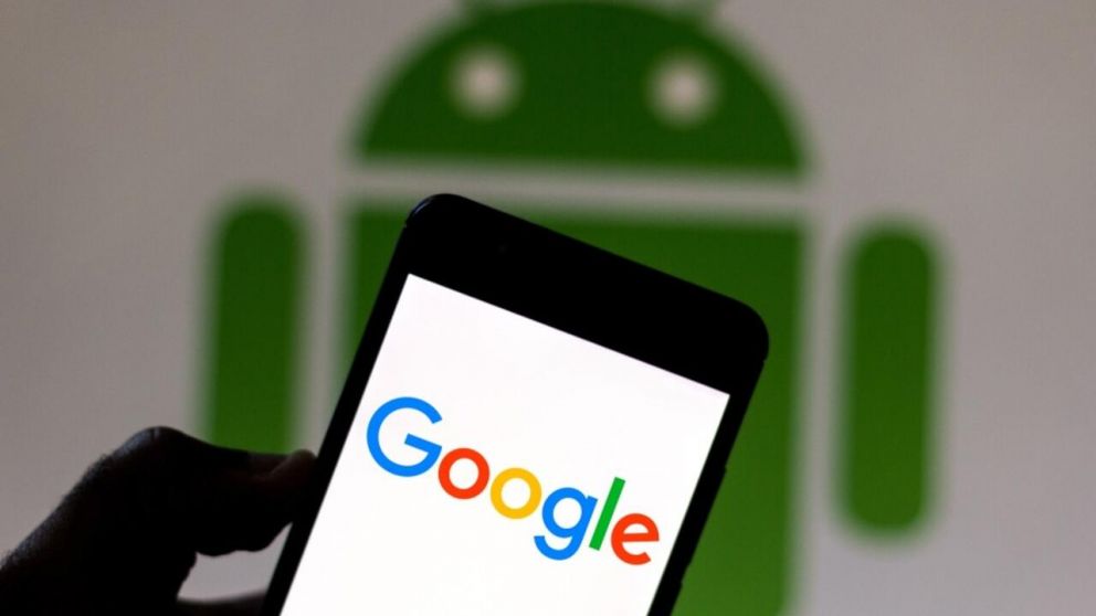 Google promete cambiar la historia de los sistemas operativos con el nuevo Android 12.