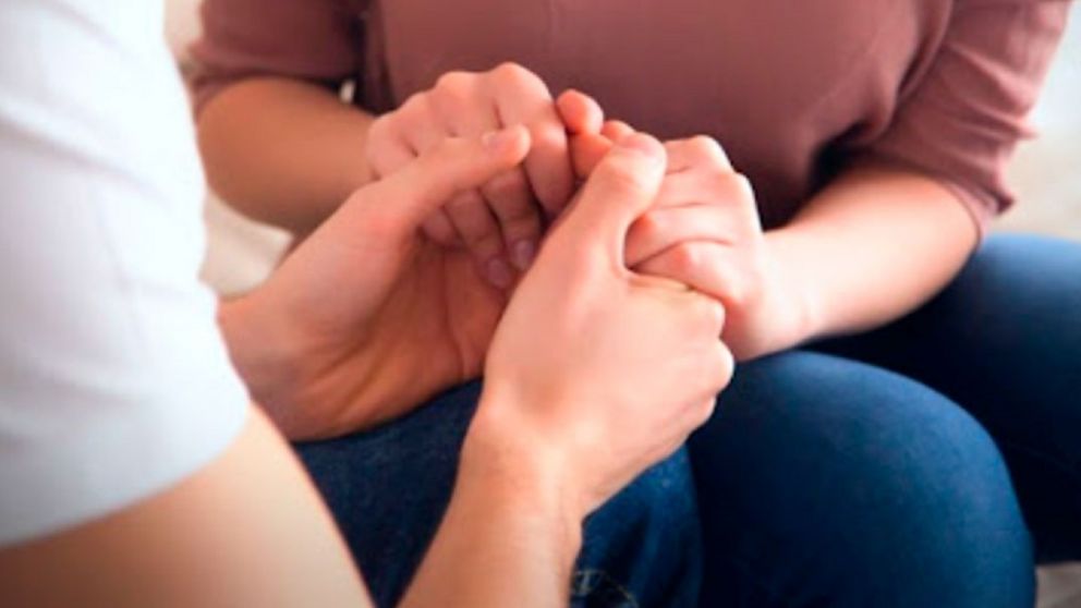 Los 3 signos más humildes del zodiaco, una cualidad que tienen solo unos pocos.