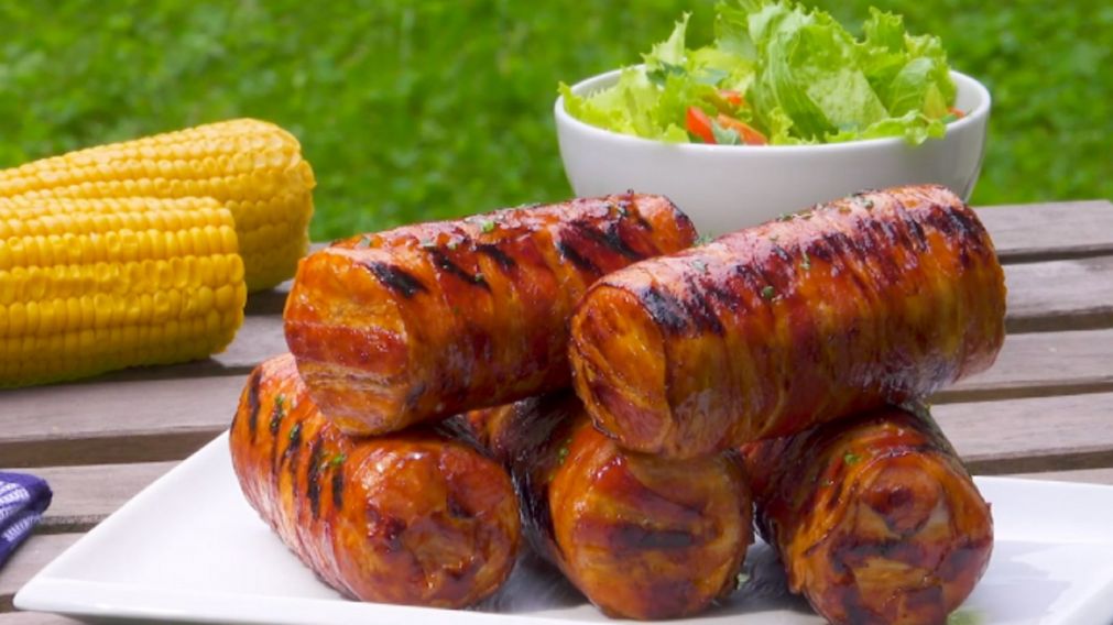 Estas opciones convertirán tu asado del domingo en algo fuera de lo común.