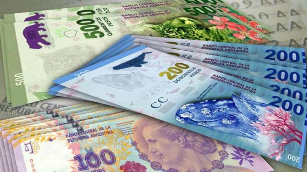 Con el horóscopo podrás conocer qué signo sabe controlar sus finanzas.