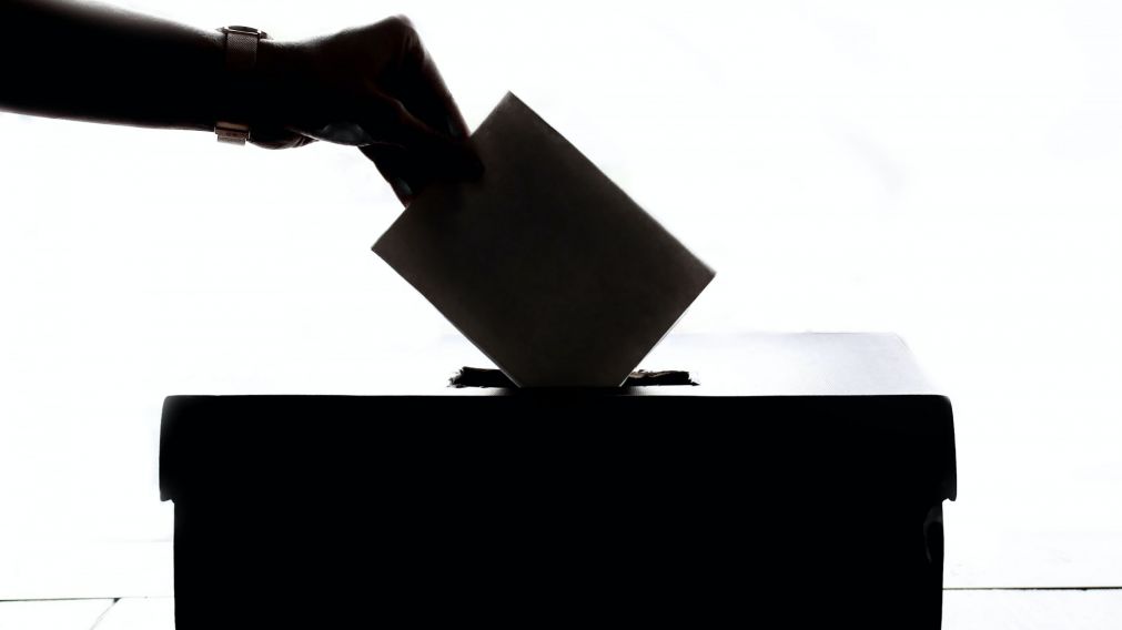 PASO 2021: ¿Quiénes ganaron en Salta?