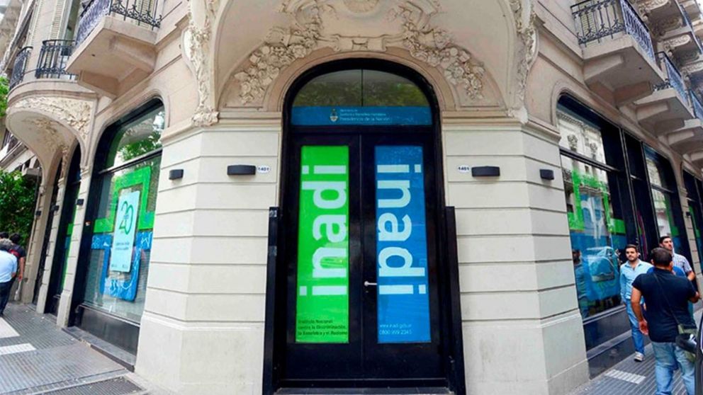 El programa tendrá su inicio a las 19.30 de este viernes.