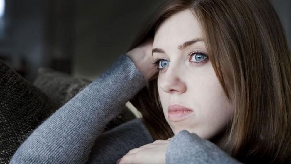 Los signos del zodiaco que tienen menos confianza en s� mismos. 