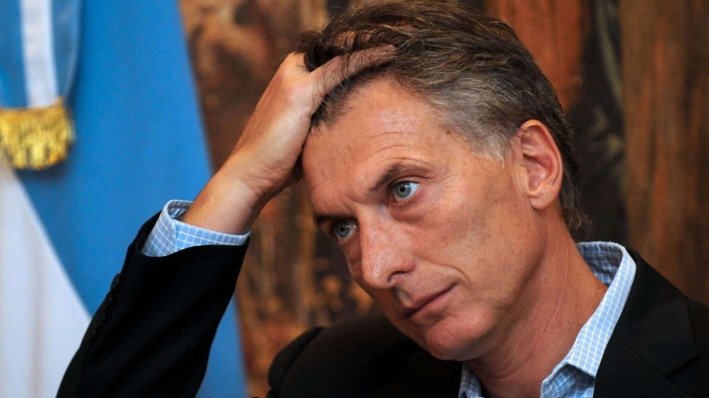 Un hecho que se notó en la Casa Rosada fue el reclamo casi masivo de los intendentes del Gran Buenos Aires, entre otros, Fernando Gray, de Esteban Echeverría.