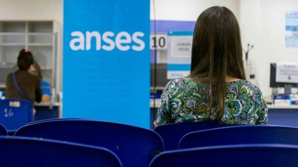 La medida permitir� que entre 20.000 y 30.000 personas tengan la posibilidad de jubilarse.
