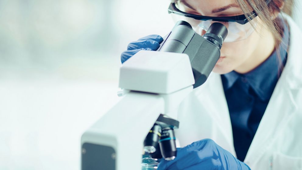 El testeo se puede realizar a través de un kit especial, accesible en muchas farmacias pero también online a través de páginas web de empresas especializadas e incluso en Amazon o Mercado Libre.