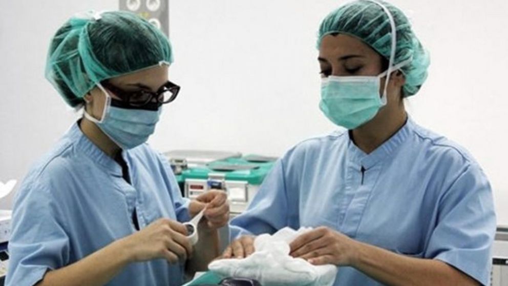 En la edición del año pasado hubo más de 500 participantes.